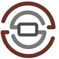Oscilla Power, Inc.