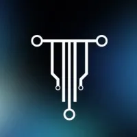 Taylor's University Agents of Tech Club