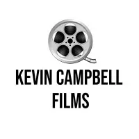 Kevin Campbell Films
