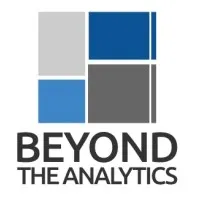 Beyond The Analytics