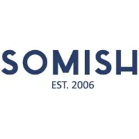 Somish Blockchain Labs