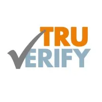 TruVerify