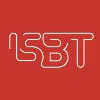 International Society of Blood Transfusion (ISBT) International Society of Blood Transfusion (ISBT)