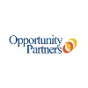 Opportunity Partners