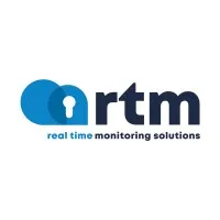 rtm Solutions rtm Solutions