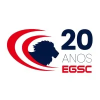 EGSC