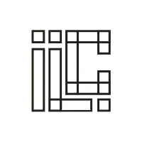 Internet Lifestyle Club Internet Lifestyle Club