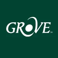 Grove Avocado Oil