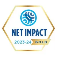 Net Impact Portland State University Chapter