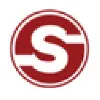 Sorbara Construction Corp Sorbara Construction Corp