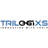 Trilogixs LLC