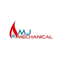 MJ Mechanical
