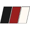MIT Motorsports MIT Motorsports