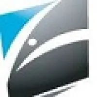 SmartStore Inc.