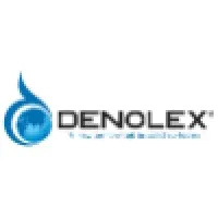 Denolex Polymers