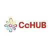 Co-creation HUB (CcHUB) Limited (RC 918335) Co-creation HUB (CcHUB) Limited (RC 918335)