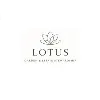 Lotus Landscape Inc Lotus Landscape Inc