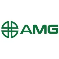 AMG Industries LLC.