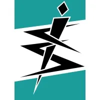 Integrated Computer Services N.V. Integrated Computer Services N.V.