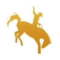 San Diego High School