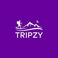Tripzy 