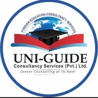 UNI-GUIDE Consultancy Services 