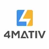 4MATIV Technologies 4MATIV Technologies