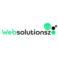 WebsolutionsZ.com