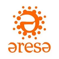 Aresa Event & Trade