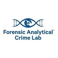 Forensic Analytical Crime Lab Forensic Analytical Crime Lab