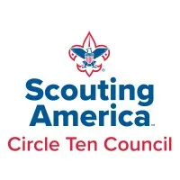 Scouting America: Circle Ten Council