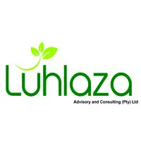 Luhlaza Advisory and Consulting (Pty) Ltd Luhlaza Advisory and Consulting (Pty) Ltd