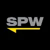 South Pacific Welding Group