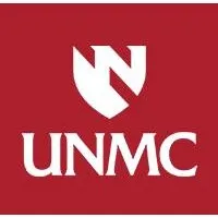 UNMC College of Dentistry
