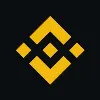 Binance Binance