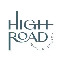 High Road Wine & Spirits