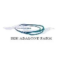 HIK Abalone Farm (Pty) Ltd.