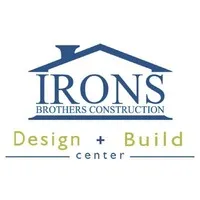 Irons Brothers Construction