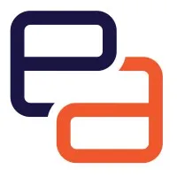 Ekam Analytics 