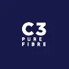 C3 Pure Fibre C3 Pure Fibre