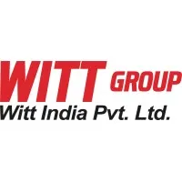 Witt India Pvt. Ltd. Witt India Pvt. Ltd.