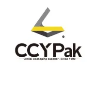 CCY PaK
