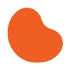 National Kidney Foundation National Kidney Foundation