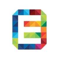 Empodera Training Group