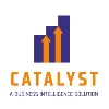 CATALYST-PhiEDGE