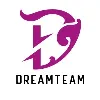 DreamTeam DreamTeam