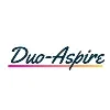 Duo-Aspire Solutions