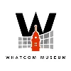 Whatcom Museum