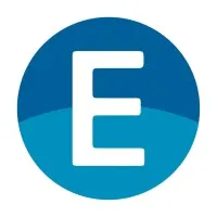 Exodus World Service