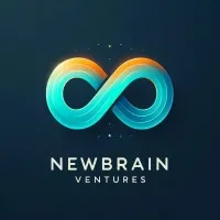 Newbrain Ventures Newbrain Ventures